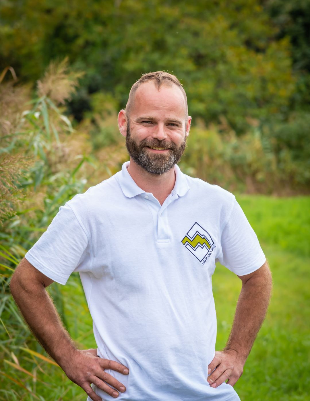 Péter